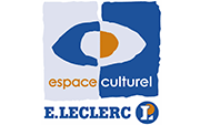 TicknBox distribué dans les magasins Espace Culturel Leclerc